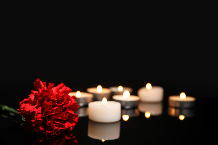 На Харківщині загинув військовий із Хмельницького