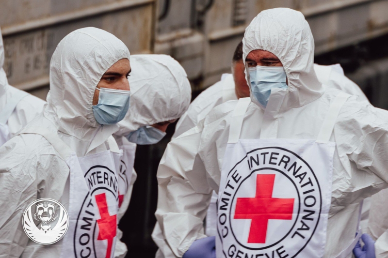 В Україну повернули тіла 1200 захисників