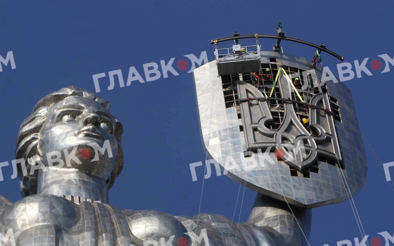 Юрій Савчук: На початку вторгнення Генштаб запросив у Музею Другої світової карти Києва 1941 року