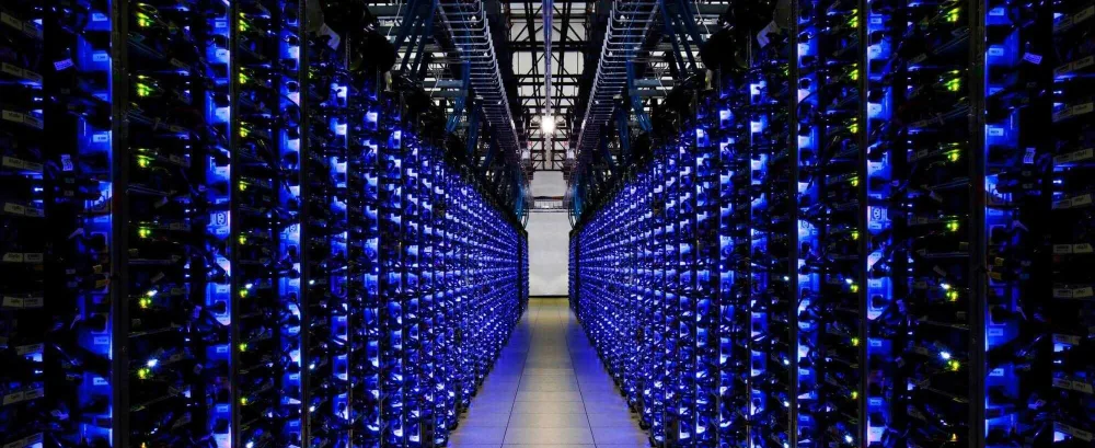 українські проксі сервери floppydata