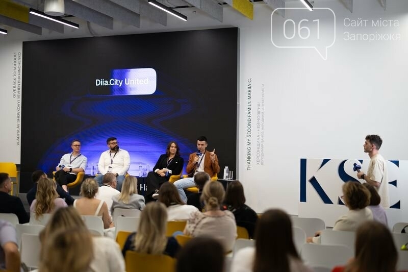 Навчання без віку та меж: онлайн професії для нового старту