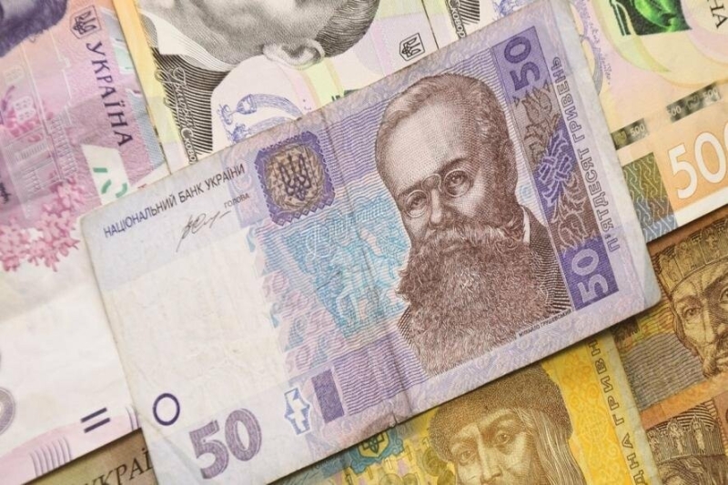 "30 000 грн зарплати на місяць, робота з гарною оплатою": українцям, які шукають вакансії, підготували гідну пропозицію