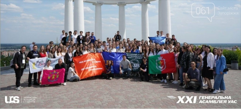 Навчання без віку та меж: онлайн професії для нового старту