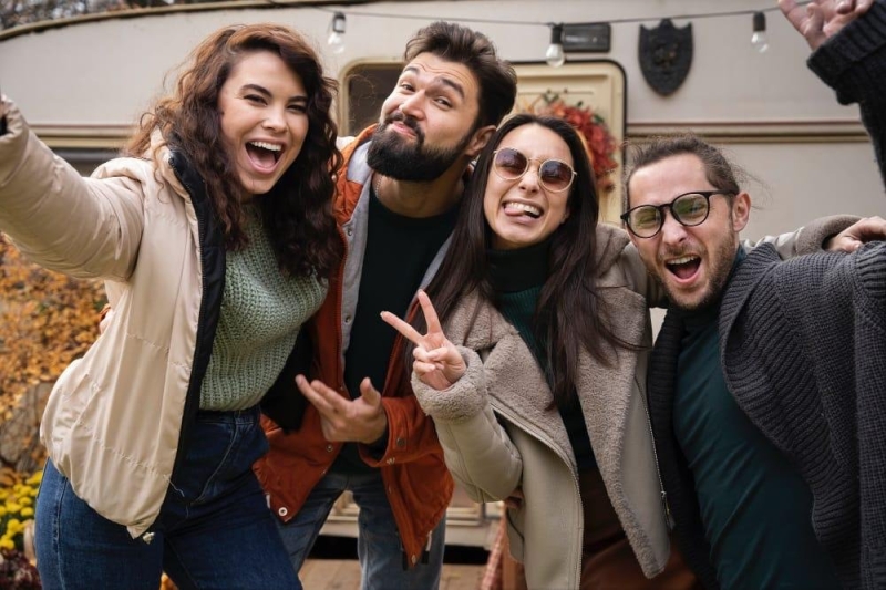 Основні симптоми, коли необхідно проводити виведення із запою Запоріжжя