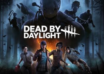 Асиметричний онлайн-хорор Dead by Daylight став тимчасово безкоштовним у Steam