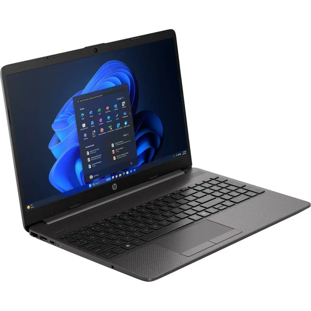 ноутбук HP 250R-G9 B39PNAT