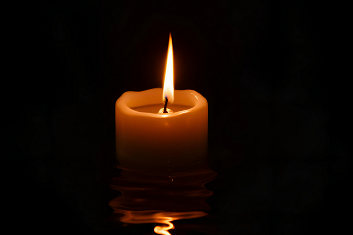 У Хмельницькому попрощалися з двома героями, які віддали життя за Україну