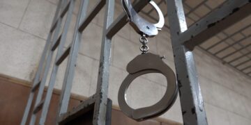 Кримських активістів Тимура Ялкабова та Руслана Сулейманова етапували до колонії на території Мурманської області РФ