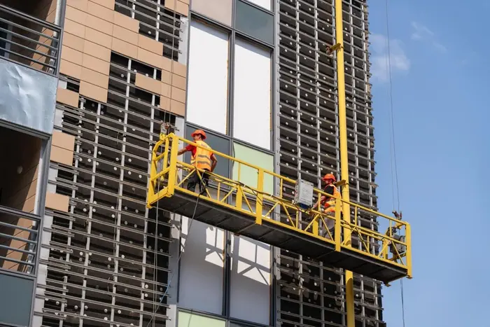 Відбудова &laquo;Охматдиту&raquo;. Журналісти вирахували, де схована потенційна переплата