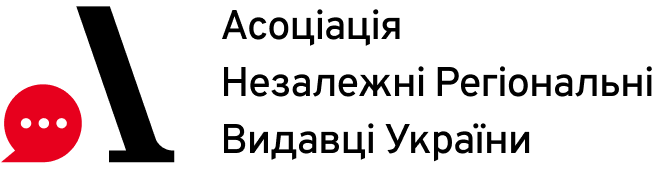 Грошова допомога для переселенців: де в червні можна отримати виплати