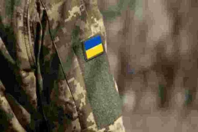 "З 1 липня ТЦК почне шукати по всіх закапелках, не чіпатимуть тільки чоловіків з трьома рисами": повістки і мобілізація