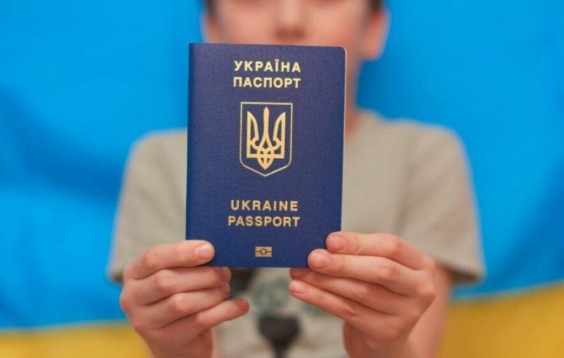 Майбутнє українських біженців у ЄС: рішення вже на горизонті