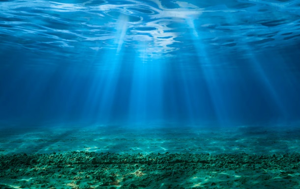 Кислотність океану сягнула критичних рівнів: під загрозою цілі екосистеми