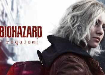 Чудовий привід відвідати виставку: на gamescom 2025 Capcom представить публічну демоверсію Resident Evil Requiem