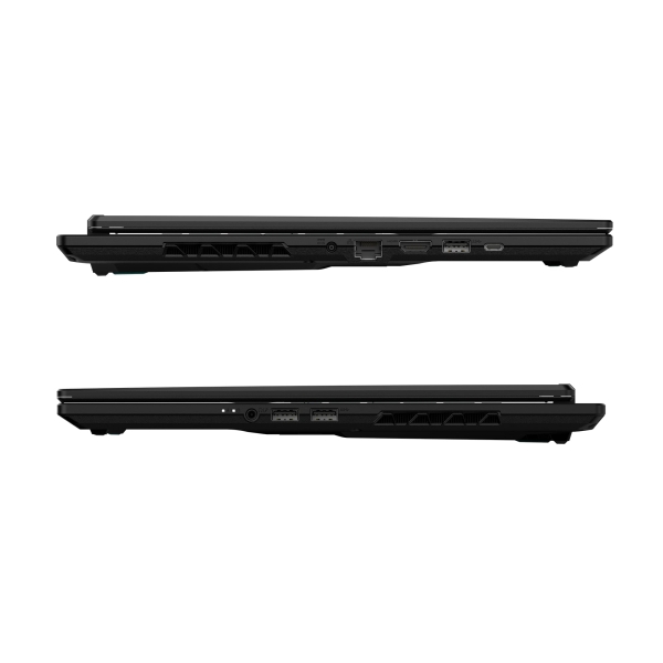 Ноутбуки GIGABYTE AERO X16 та GAMING A16 вже в Україні — автономні, потужні, з AI та RTX 50-серії