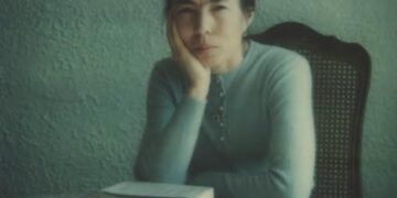 Чубаров: у Криму померла Айше Сейтмуратова – ветеранка кримськотатарського національного руху