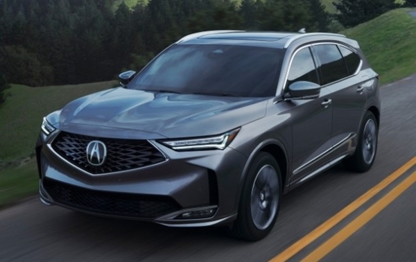 Honda відкликає понад 259 тисяч авто через потенційну несправність гальм