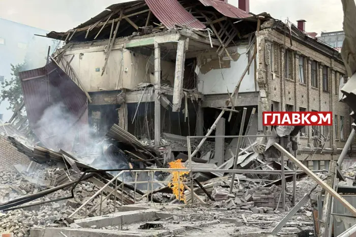 Кількість загиблих у Києві зменшилась: Клименко пояснив чому