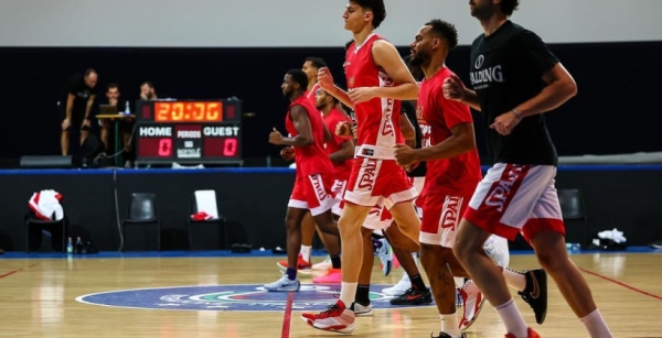 Максим Кличко у складі Монако U-21 став віце-чемпіоном Франції Максим Кличко у складі Монако U-21 став віце-чемпіоном Франції