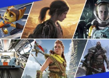 Нарешті, Sony схаменулася: без публічних анонсів компанія скасовує обов’язкову прив’язку акаунта до PSN для купівлі PC-ігор