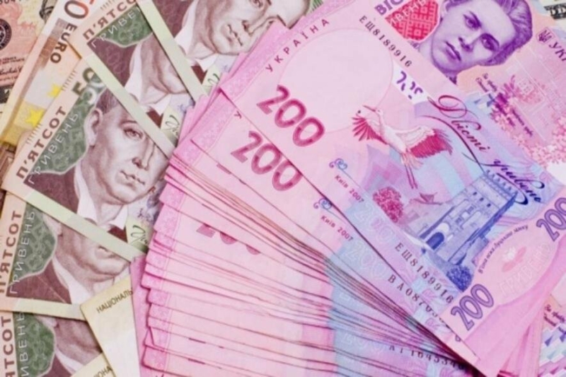 "В Україні наближається масштабний перерахунок пенсії, 3 категорії матимуть сюрприз": хто отримає на 2000 грн більше?