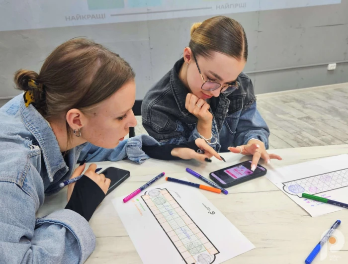 &laquo;Багаторічники - прикраса міста в будь-яку пору року&raquo;: в Луцьку урбаністи говорили про озеленення