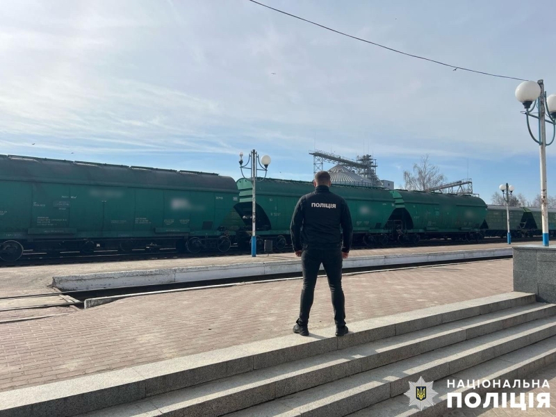 П’ять років умовно та пів мільйона штрафу: підприємицю з Хмельницького судили за схему з інвалідністю