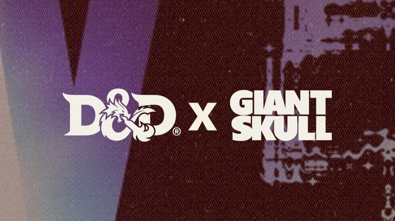 Геймдиректор двох частин Star Wars Jedi очолив розробку екшену за всесвітом Dungeons & Dragons