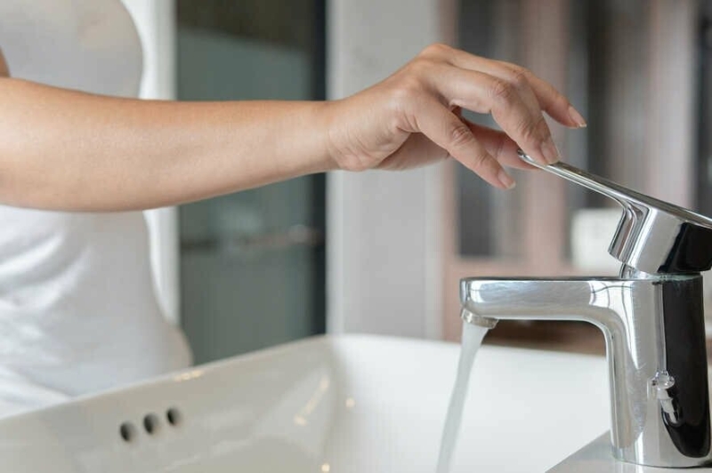 Без води до вечора: у Миколаєві пройдуть ремонтні робти