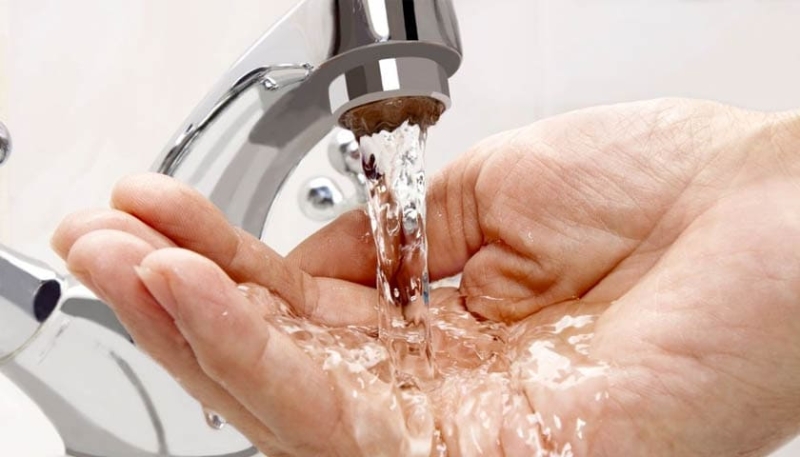 Болехівська громада може знову залишитись без води