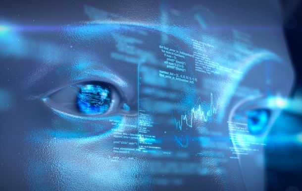 Штучний інтелект нехтує принципами етики заради виживання - дослідження