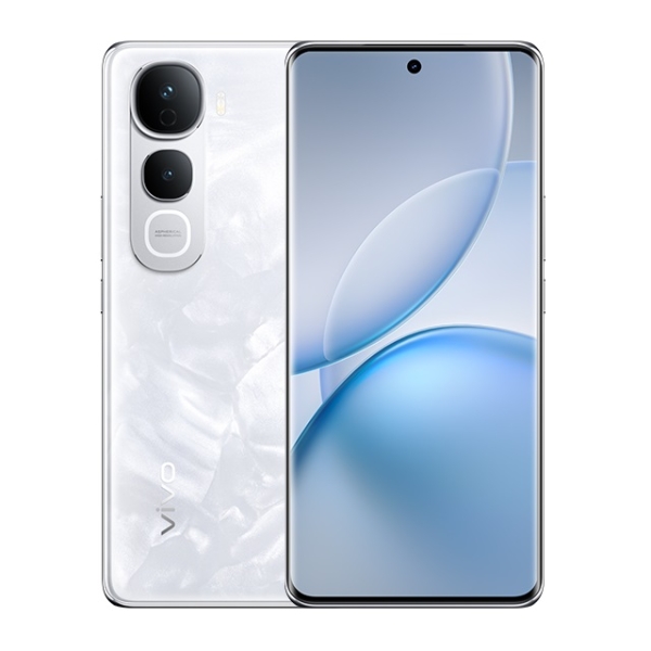 Vivo представила стильний смартфон середнього класу Y400 Pro 5G з гідними характеристиками за ціною всього $290