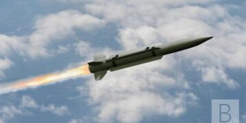 Балістична ракета «Іскандер-М», дрони, артилерія: росіяни протягом тижня атакували 26 населених пунктів на Чернігівщині