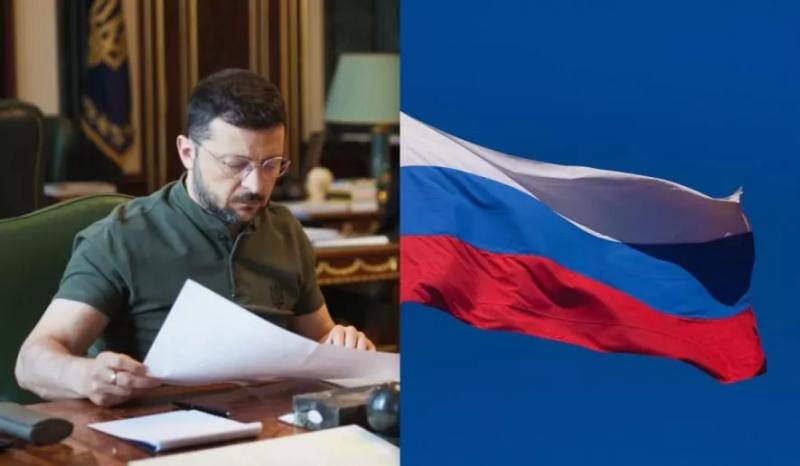 Росія готує нові військові операції в Європі &ndash; ГУР виявило докази