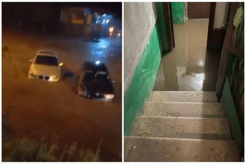 "Дощ і несамвита гроза накриють 3 області України прямо завтра, жахлива спека пре в усі регіони": де вдарить +35 градусів?