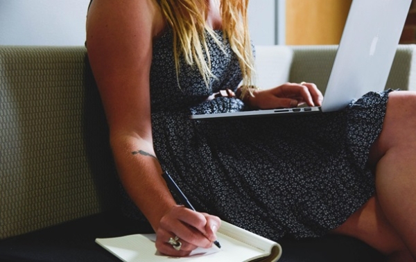 В Україні на понад 50% зросло закриття ФОПів В Україні на понад 50% зросло закриття ФОПів