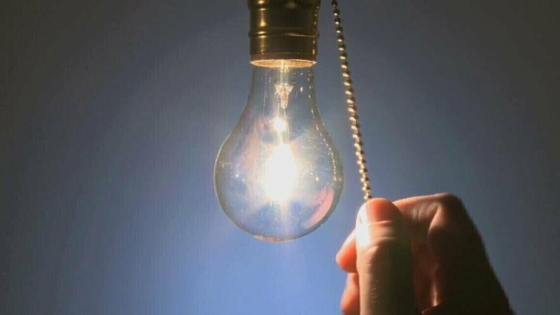 До вечора без світла: в Миколаєві без електроенергії залишаться десятки будинків