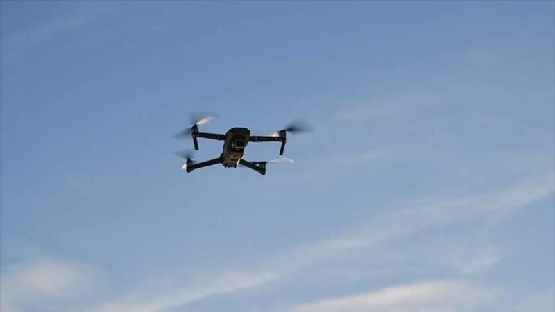 Дронова атака на Миколаївщині: поранено 70-річного чоловіка