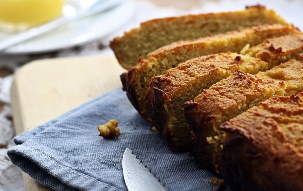 Австралійські вчені створили простий тест для виявлення целіакії