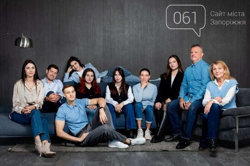 Навчання без віку та меж: онлайн професії для нового старту