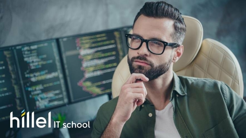 Навіщо вчити Python у 2025: від Data Science до автоматизації