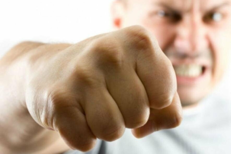 Насилля у тернопільській школі, побиття дитини уже розслідує поліція