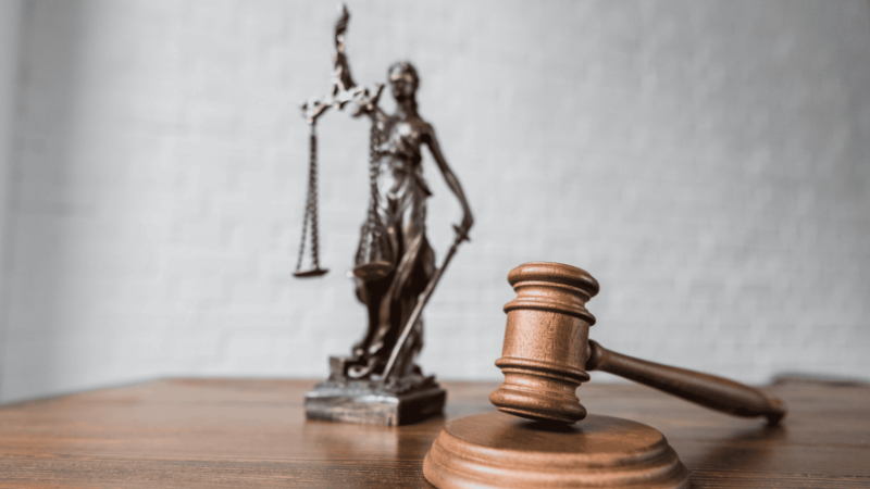 У Запоріжжі судитимуть керівника КП за зловживання на 665 тисяч гривень при закупівлі електроенергії