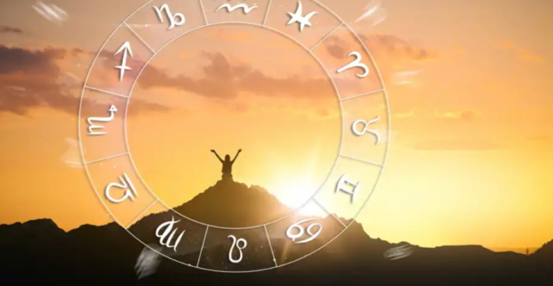 30 червня: день, коли зірки шепочуть правду