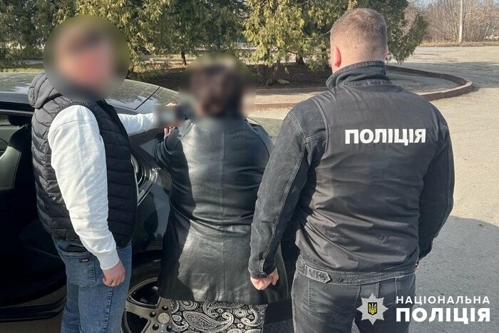 П’ять років умовно та пів мільйона штрафу: підприємицю з Хмельницького судили за схему з інвалідністю