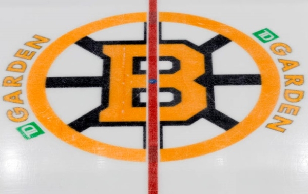 У Бостон Брюїнс прийшов новий тренер У Бостон Брюїнс прийшов новий тренер