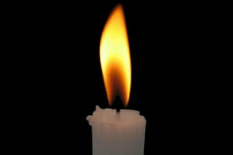 "Скорботна звістка": на Тернопільщині помер знаний педагог і багаторічний директор коледжу (ФОТО)