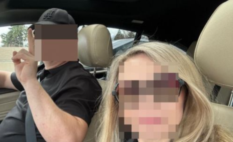 Шокуюча афера: сімейна пара з Тернополя привласнила чужі кошти й втратила честь (ФОТО)