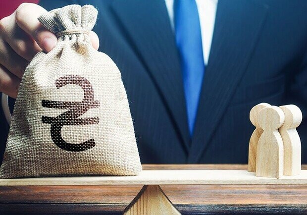 Переселенці можуть отримати до  000 на розвиток бізнесу: стартувала програма «Рестарт»