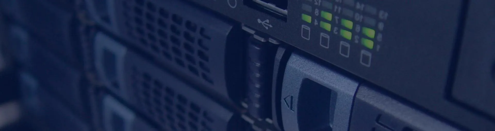 Віртуальний хостинг ava hosting